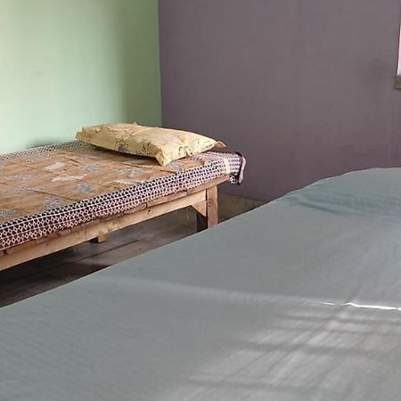 Balaji Boy'S Hostel Durgāpur Exterior foto
